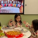 삼화여인숙 이미지