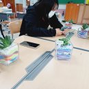 학산고등학교 이미지