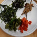 물레방아 추어탕 이미지