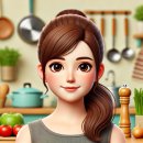 범범푸드 | [공지] 네이버 푸드 인플루언서가 되었어요! 선정 후기 및 감사 인사