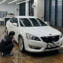 굿디테일 이미지