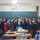 동덕여자고등학교 네이버블로그