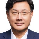 선경 에너지 이미지