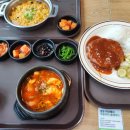 춘향휴게소(완주방향) 이미지