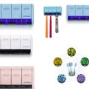 (주)비에네스소프트 이미지