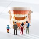 연세플라워치과병원 이미지