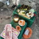 카페 열두시 네이버블로그