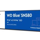 디지털 블루 이미지