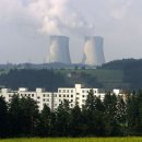 거북발전소 이미지