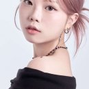 문현 미용실 - 151424 | 문현 미용실