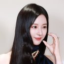 개예쁨 이미지