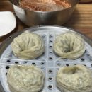 물참면옥 이미지