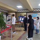 한국식품마이스터고등학교 이미지