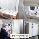 수원제일산부인과의원 이미지