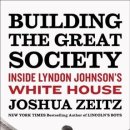 The Great Society 이미지