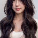 쿠지헤어 이미지