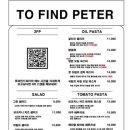 투파인드피터 부천역점 이미지