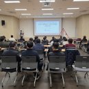 농수산물관리동 이미지