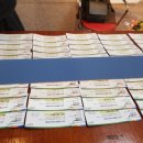 양방언 Evolution 2021 이미지