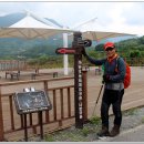 북천면사무소 | 지리산 둘레길 제10,11구간(위태~하동호~삼화실)﻿ 트레킹(제10구간).