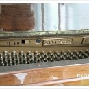 신월동118 이미지