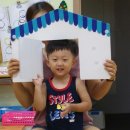 (주)동욱 이미지