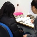 개별지도분당필영어수학학원