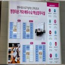 건강보험공단 평택지사 2층 네이버블로그