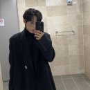 그해울