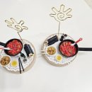 꼼지락 클레이 놀이터 이미지