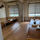 가리본가본점 이미지