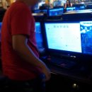 헤라PC방 이미지