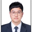 틴프로모터스