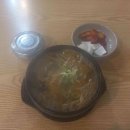 병천주유소 화장실 이미지