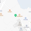 60계 충남서산인지점