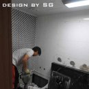 봉곡동104 이미지