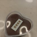 비비노래연습장 | 두쫀쿠 배달로 간식시켜먹기 비비씨씨 연희동빵집 두쫀쿠 가격 내돈내산 솔직후기