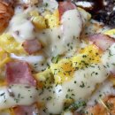 범어농장 이미지