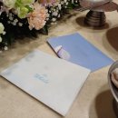 광적장례식장