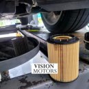 비전모터스 송정점 이미지