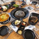 광시공영주차장화장실 이미지