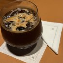 파랑돌 | 대만에서 에르메스 파랑돌 샹달 귀걸이 구입한 후기 - 가격 및 택스 리펀 등 정보 (타이베이 리젠트...