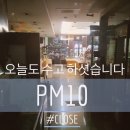 구암동054 이미지