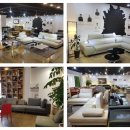 밀란소파(파주점) 이미지