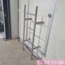 구로-구로-구로-1저수조 이미지