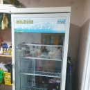 가나냉열 이미지