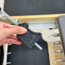 온리원핏(ONLY ONE FIT) 이미지