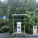 진주엘피지충전소 이미지