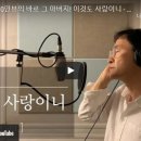 이풀잎