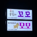 모모애견풀빌라 이미지